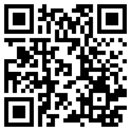 read修复工具下载去广告安卓版WiFi版离线版免费版