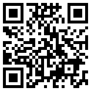 read修复工具下载去广告安卓版WiFi版离线版RegionRank