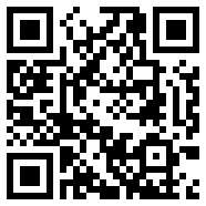 read修复工具下载去广告安卓版WiFi版离线版电脑破解