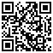 read修复工具下载去广告安卓版WiFi版离线版去中心版