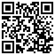 read修复工具下载去广告安卓版WiFi版离线版安卓经典版