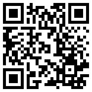 read修复工具下载去广告安卓版WiFi版离线版视频破解
