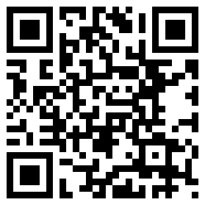 roblox开挂脚本gg修改器轻量版安卓破解全解锁版