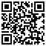 read修复工具下载去广告安卓版WiFi版离线版短视频版