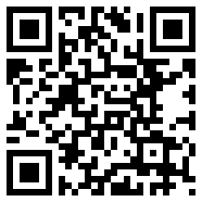 read修复工具下载去广告安卓版WiFi版离线版4G破解版