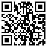 roblox开挂脚本gg修改器轻量版支持中文版