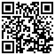 roblox开挂脚本gg修改器轻量版去限制版