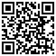 roblox开挂脚本gg修改器轻量版无限钻石金币