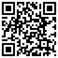 roblox开挂脚本gg修改器轻量版安卓破解看书版