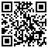 roblox开挂脚本gg修改器轻量版酷安版