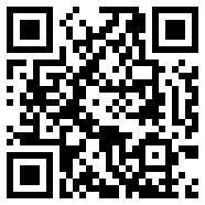 roblox开挂脚本gg修改器轻量版5G破解版
