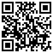 roblox开挂脚本gg修改器轻量版中文最新版