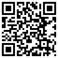 roblox开挂脚本gg修改器轻量版经典版无广告