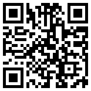 roblox开挂脚本gg修改器轻量版应用版