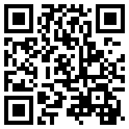 roblox开挂脚本gg修改器轻量版全皮肤