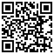 roblox开挂脚本gg修改器轻量版安卓破解无bug版