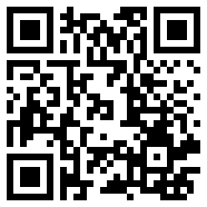 iptv电视直播app下载最新版永久会员app
