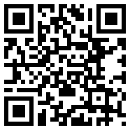 roblox开挂脚本gg修改器轻量版净化版