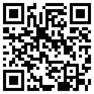 roblox开挂脚本gg修改器轻量版移动版