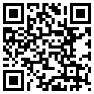 roblox开挂脚本gg修改器轻量版导剪版