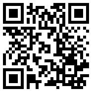roblox开挂脚本gg修改器轻量版安卓轻量版