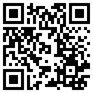 read修复工具下载去广告安卓版WiFi版离线版纪念版