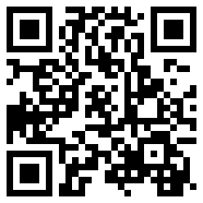 roblox开挂脚本gg修改器轻量版无限能量破解版