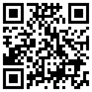 read修复工具下载去广告安卓版WiFi版离线版旧版安卓