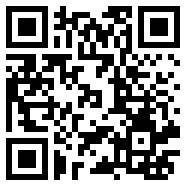 roblox开挂脚本gg修改器轻量版解锁会员版