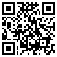 roblox开挂脚本gg修改器轻量版全解锁VIP版