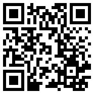 roblox开挂脚本gg修改器轻量版清爽版