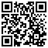 roblox开挂脚本gg修改器轻量版无广告版