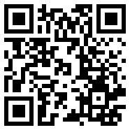 read修复工具下载steam移植新手攻略GeoMaxvip