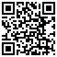 roblox开挂脚本gg修改器轻量版战略版