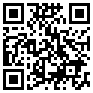 roblox开挂脚本gg修改器轻量版安卓破解无限金币版