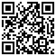 roblox开挂脚本gg修改器轻量版内购最新版