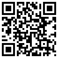 roblox开挂脚本gg修改器轻量版安卓破解免付费版
