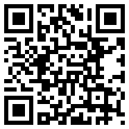 51动漫app下载steam移植