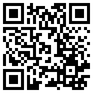 read修复工具下载steam移植新手攻略GeoMax无广告版