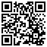 roblox开挂脚本gg修改器轻量版GeoPulse