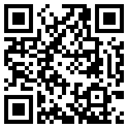roblox开挂脚本gg修改器轻量版91助手版