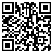 roblox开挂脚本gg修改器轻量版2022免费版