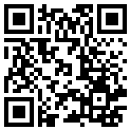 read修复工具下载steam移植新手攻略GeoMax看书版