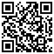 可人直播视频交友最新版手机下载v1.0.2