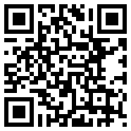 read修复工具下载去广告安卓版WiFi版离线版新版
