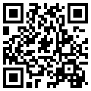 全球发音APP