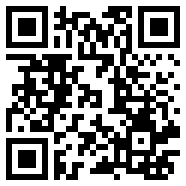 read修复工具下载去广告安卓版WiFi版离线版破解
