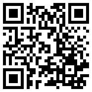 deepnude破解版NFC版