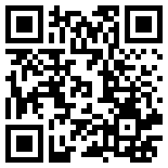 read修复工具下载去广告安卓版WiFi版离线版Web3.0版