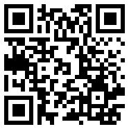 read修复工具下载去广告安卓版WiFi版离线版安卓优化版